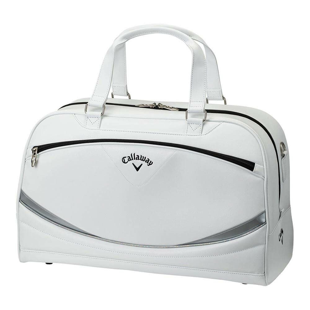 キャロウェイ（Callaway） ボストンバッグ 通販｜【公式】有賀園ゴルフ