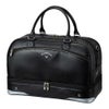 キャロウェイ　Exia DL エクシア ディーエル メンズ ボストンバッグ 26 JM 5926005 ブラック　2026年モデル ブラック