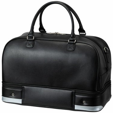 キャロウェイ　Exia DL エクシア ディーエル メンズ ボストンバッグ 26 JM 5926005 ブラック　2026年モデル ブラック 詳細2