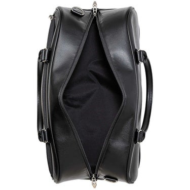 キャロウェイ　Exia DL エクシア ディーエル メンズ ボストンバッグ 26 JM 5926005 ブラック　2026年モデル ブラック 詳細3