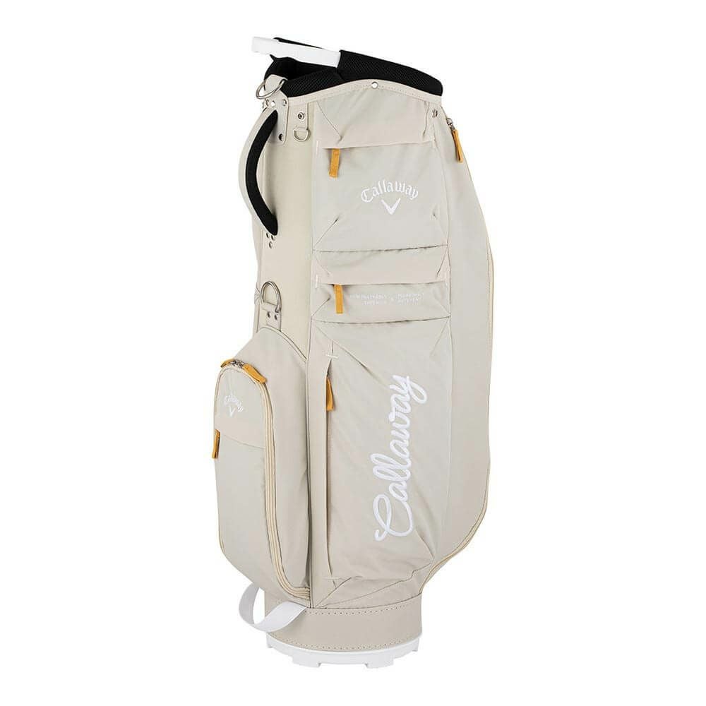 キャロウェイ Advance アドバンス キャディバッグ 26 JM 5126011