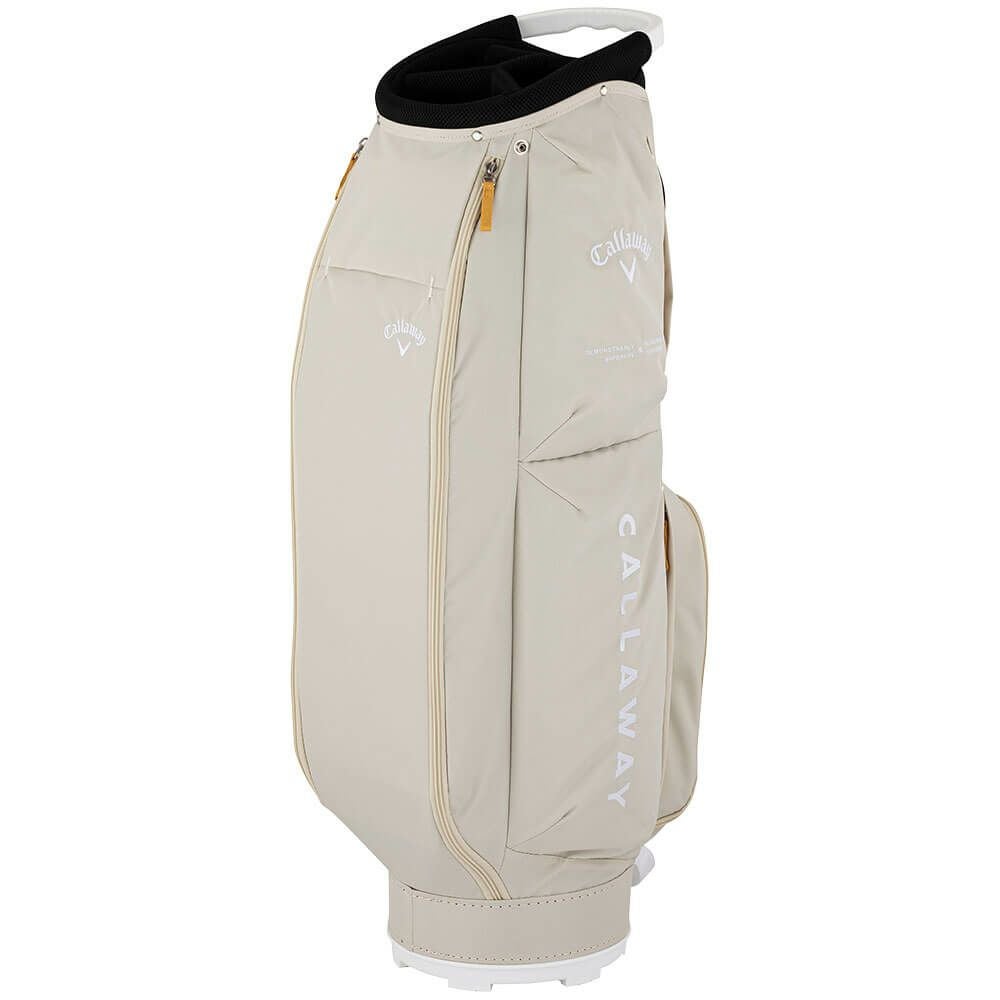 キャロウェイ Advance アドバンス キャディバッグ 26 JM 5126011