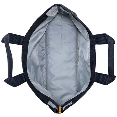 キャロウェイ　ユニセックス Advance アドバンス トートバッグ 26 JM 5926006 ネイビー　2026年モデル ネイビー 詳細3