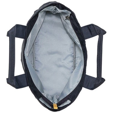 キャロウェイ　ユニセックス Advance アドバンス ラウンド トートバッグ 26 JM 5926047 ネイビー　2026年モデル ネイビー 詳細3