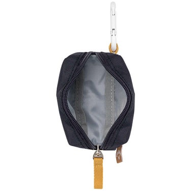 キャロウェイ　ユニセックス Advance アドバンス ボールケース 26 JM 5926065 ネイビー　2026年モデル ネイビー 詳細3