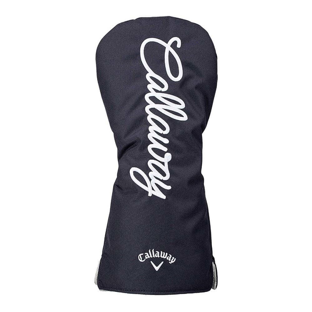 キャロウェイ（Callaway） 通販｜【公式】有賀園ゴルフオンラインAGO
