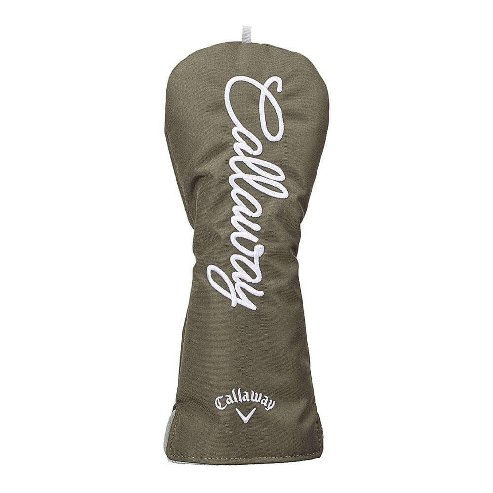 キャロウェイ（Callaway） 通販｜【公式】有賀園ゴルフオンラインAGO