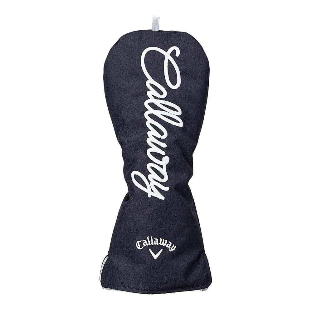 キャロウェイ（Callaway） 通販｜【公式】有賀園ゴルフオンラインAGO