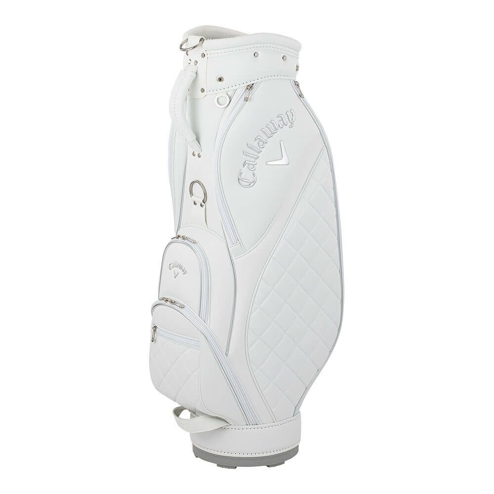 キャロウェイ Attractive アトラクティブ レディース スタンド