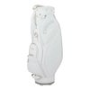 キャロウェイ　Uptown アップタウン レディース キャディバッグ 26 JM 5126031 ホワイト　2026年モデル ホワイト