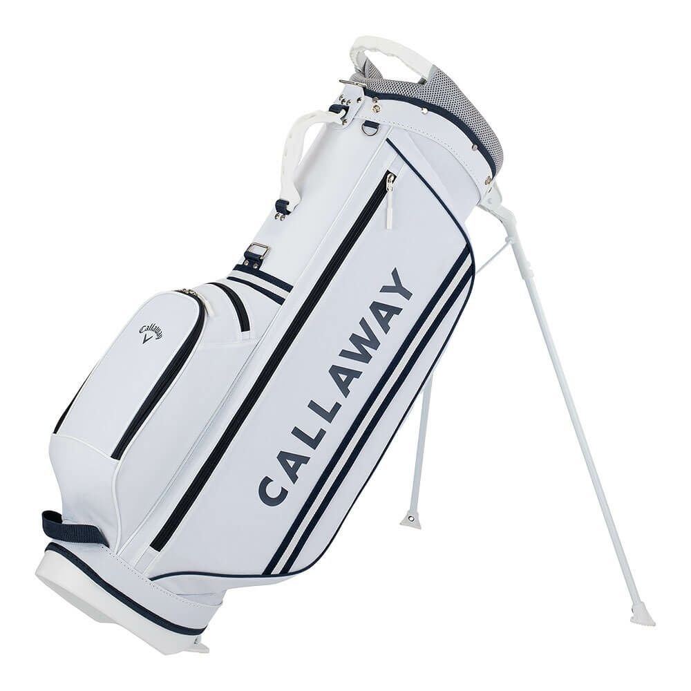 キャロウェイ（Callaway） キャディバッグ 通販｜【公式】有賀園ゴルフ
