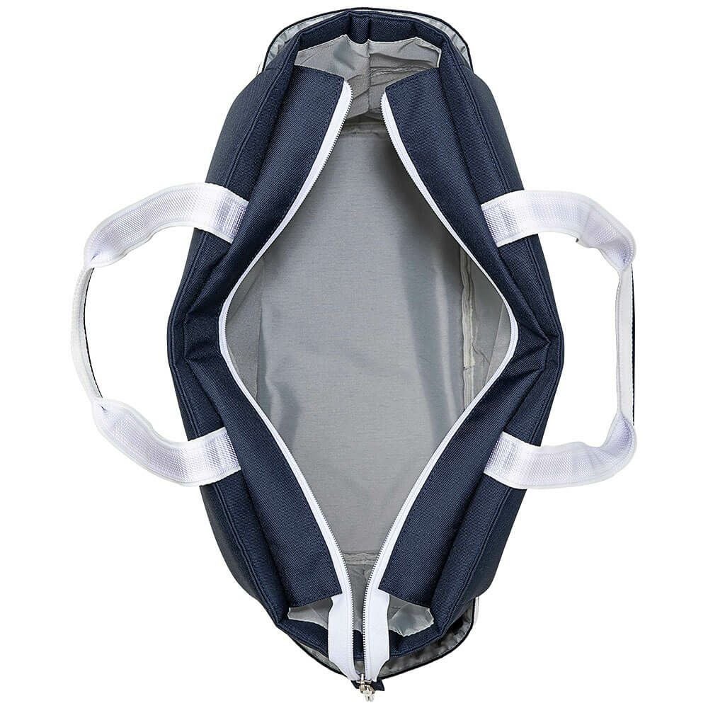 キャロウェイ　Attractive アトラクティブ レディース トートバッグ 26 JM 5926021 ネイビー　2026年モデル ネイビー 詳細3