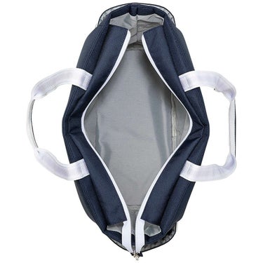 キャロウェイ　Attractive アトラクティブ レディース トートバッグ 26 JM 5926021 ネイビー　2026年モデル ネイビー 詳細3