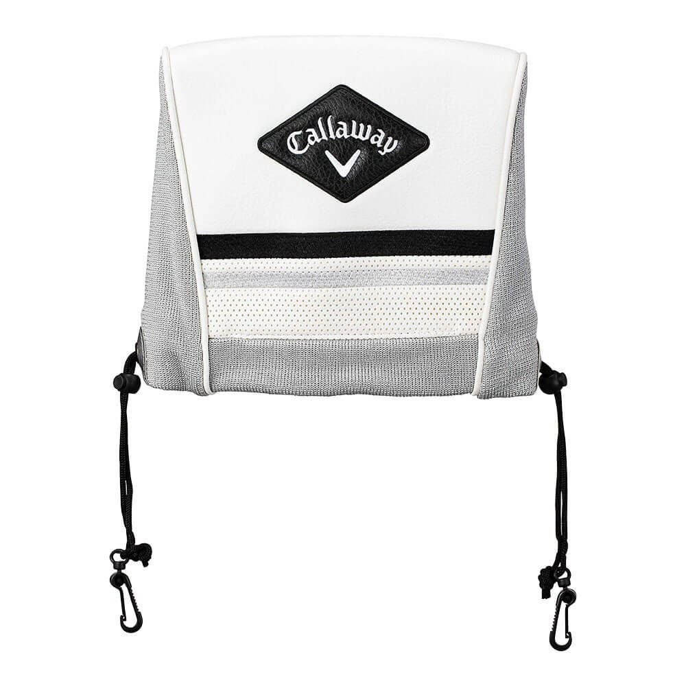 キャロウェイ（Callaway） ヘッドカバー 通販｜【公式】有賀園ゴルフ