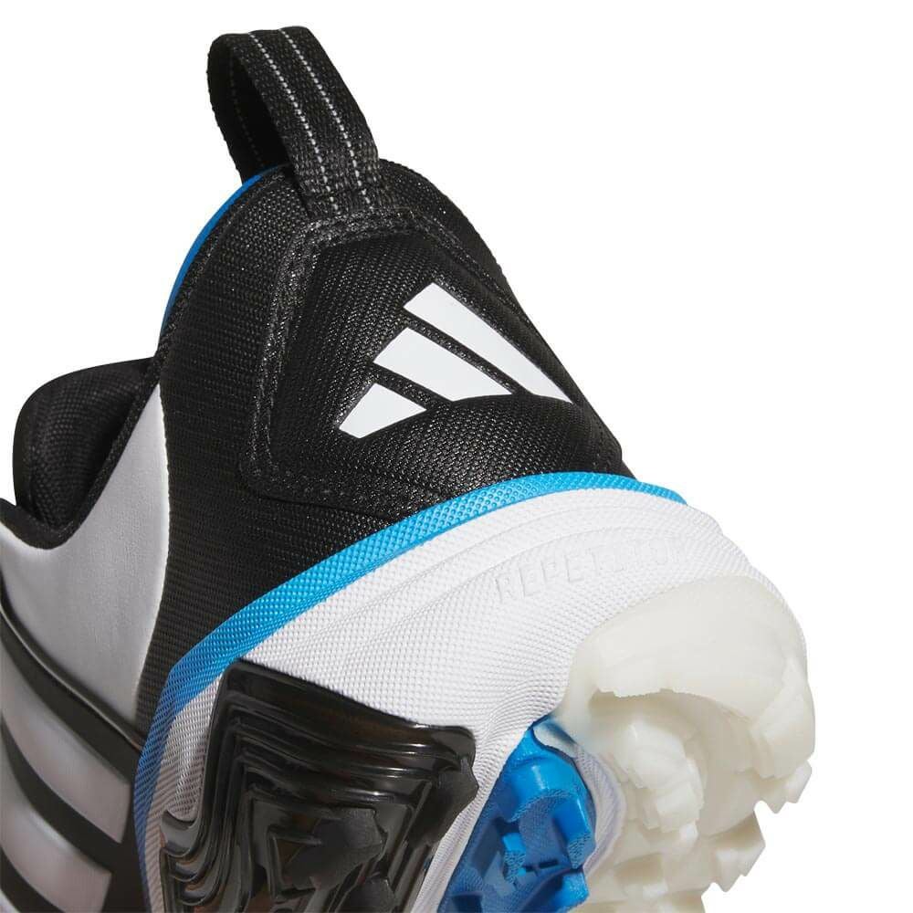 アディダス adidas アディパワー 26 メンズ スパイクレス ゴルフ