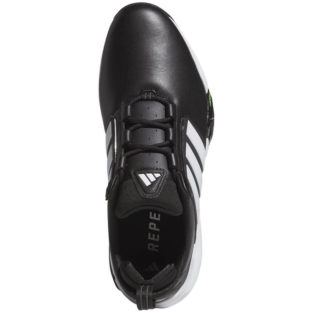アディダス adidas アディパワー 26 メンズ スパイクレス ゴルフ