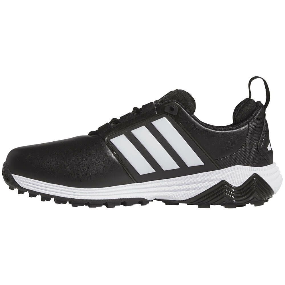 アディダス adidas アディパワー 26 メンズ スパイクレス ゴルフ