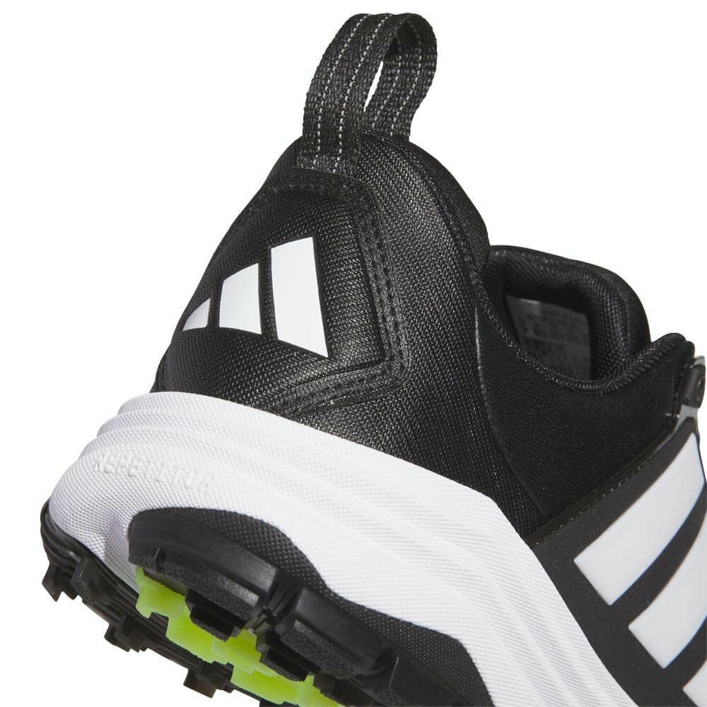 アディダス adidas アディパワー 26 メンズ スパイクレス ゴルフ