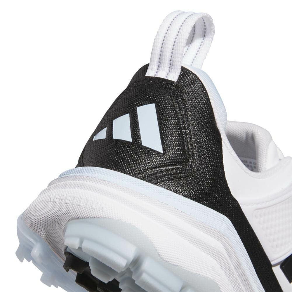 アディダス adidas アディパワー 26 ボア レディース スパイクレス