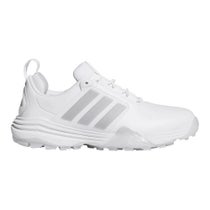 アディダス adidas　アディパワー 26　レディース スパイクレス ゴルフシューズ OPJ13 JP8397　2026年モデル