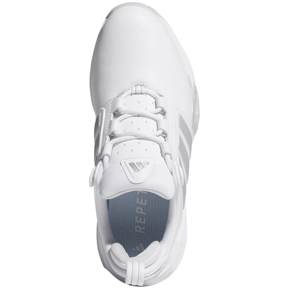 アディダス adidas アディパワー 26 レディース スパイクレス ゴルフ
