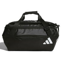アディダス adidas　EP/Syst. .ダッフルバッグ 35L ブラック CB849 JY9565