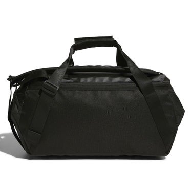 アディダス adidas　EP/Syst. .ダッフルバッグ 35L ブラック CB849 JY9565 詳細2