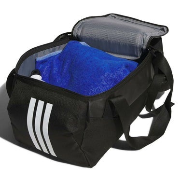 アディダス adidas　EP/Syst. .ダッフルバッグ 35L ブラック CB849 JY9565 詳細4