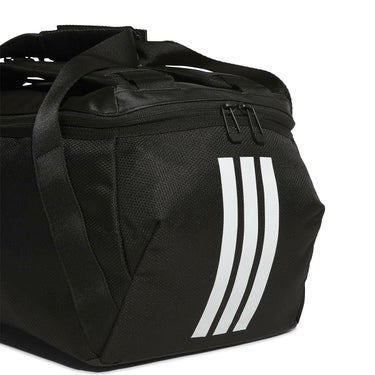 アディダス adidas　EP/Syst. .ダッフルバッグ 35L ブラック CB849 JY9565 詳細6