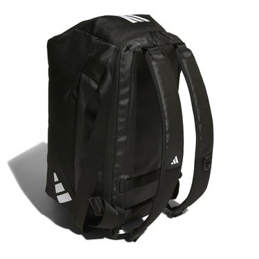 アディダス adidas　EP/Syst. .ダッフルバッグ 35L ブラック CB849 JY9565 詳細7