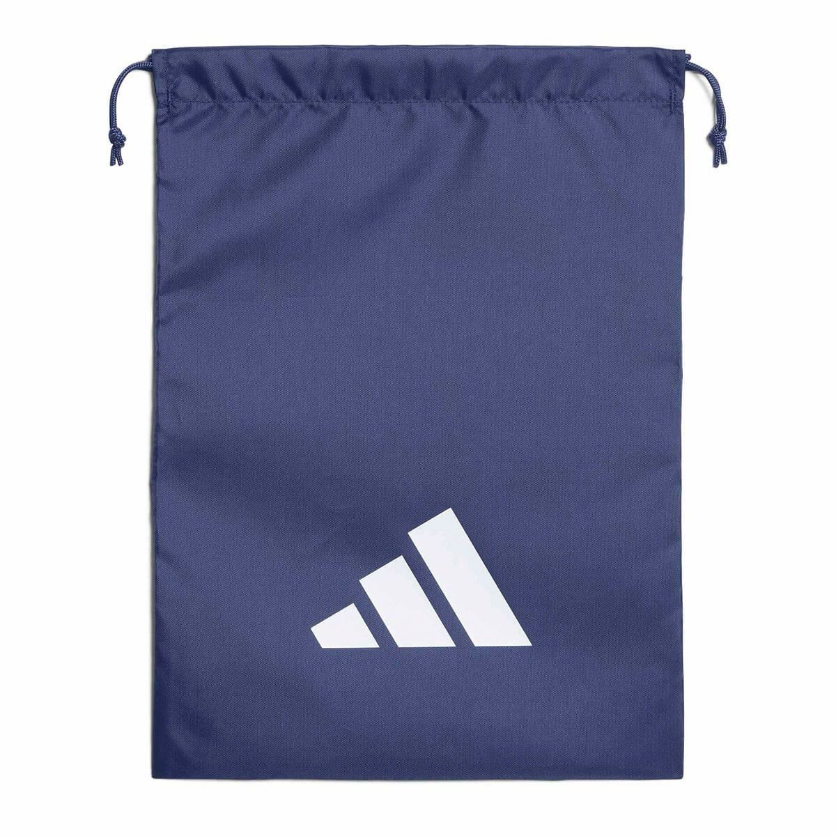 アディダス adidas　EP/Syst. シューズバッグ CU433 詳細2