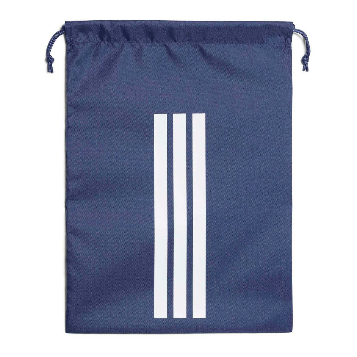 アディダス adidas　EP/Syst. シューズバッグ CU433 詳細3