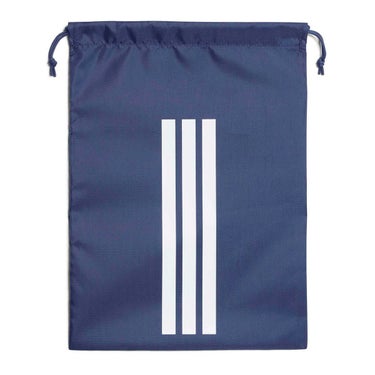 アディダス adidas　EP/Syst. シューズバッグ CU433 詳細3