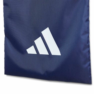 アディダス adidas　EP/Syst. シューズバッグ CU433 詳細4