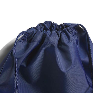 アディダス adidas　EP/Syst. シューズバッグ CU433 詳細5