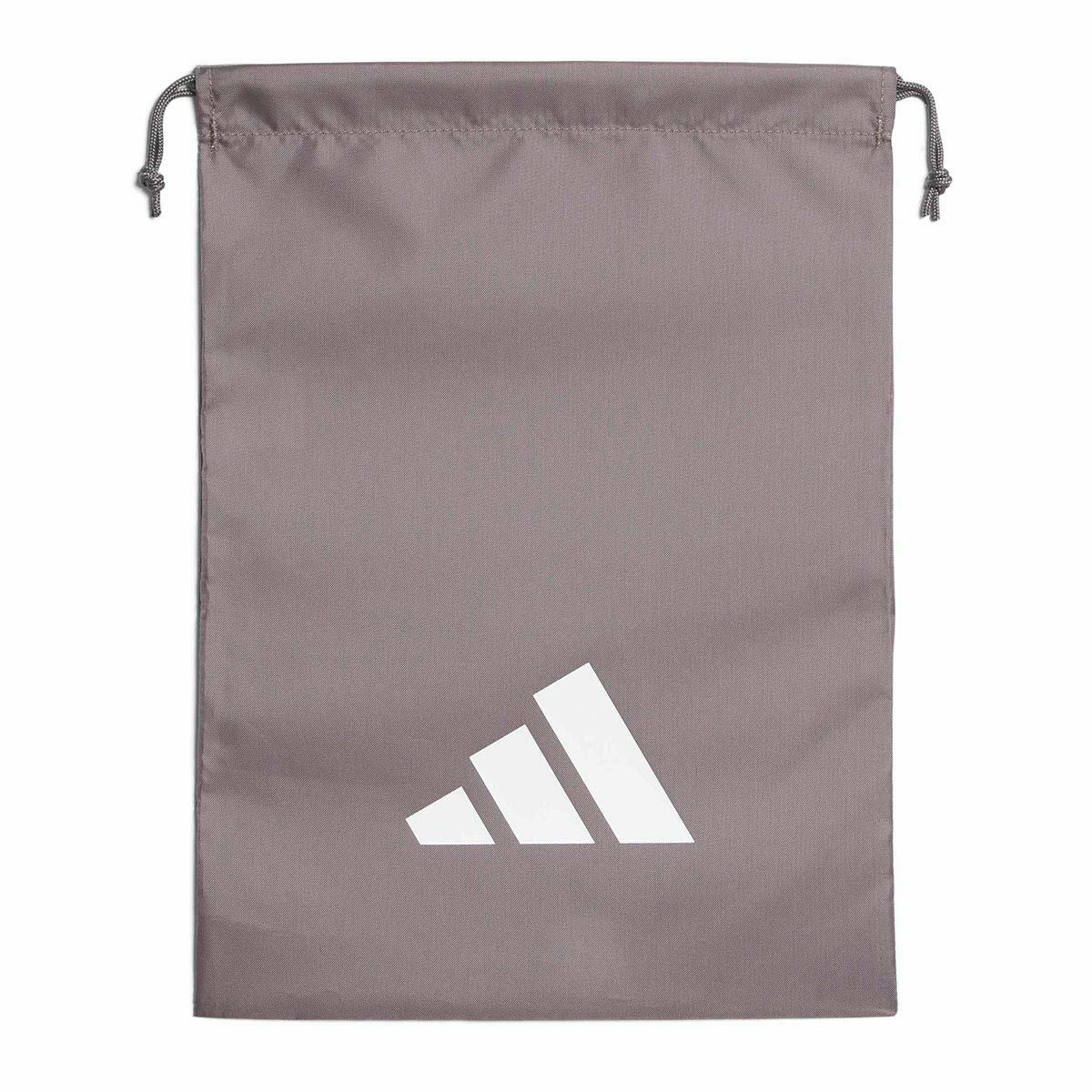 アディダス adidas　EP/Syst. シューズバッグ CU433 詳細6