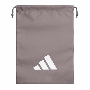 アディダス adidas　EP/Syst. シューズバッグ CU433 詳細6