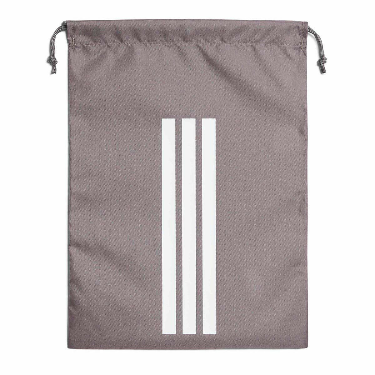 アディダス adidas　EP/Syst. シューズバッグ CU433 詳細7