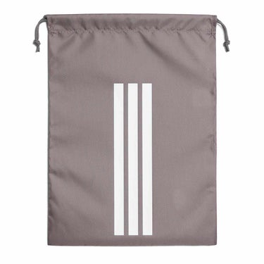 アディダス adidas　EP/Syst. シューズバッグ CU433 詳細7