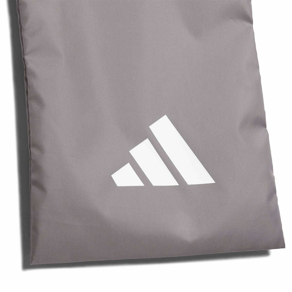 アディダス adidas　EP/Syst. シューズバッグ CU433 詳細8