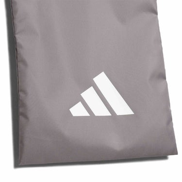 アディダス adidas　EP/Syst. シューズバッグ CU433 詳細8