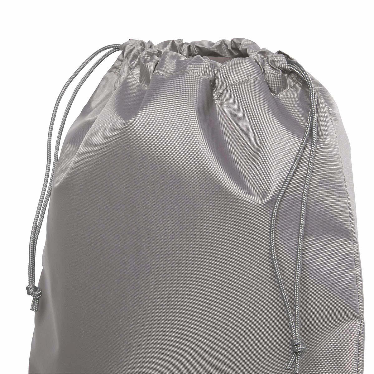 アディダス adidas　EP/Syst. シューズバッグ CU433 詳細9