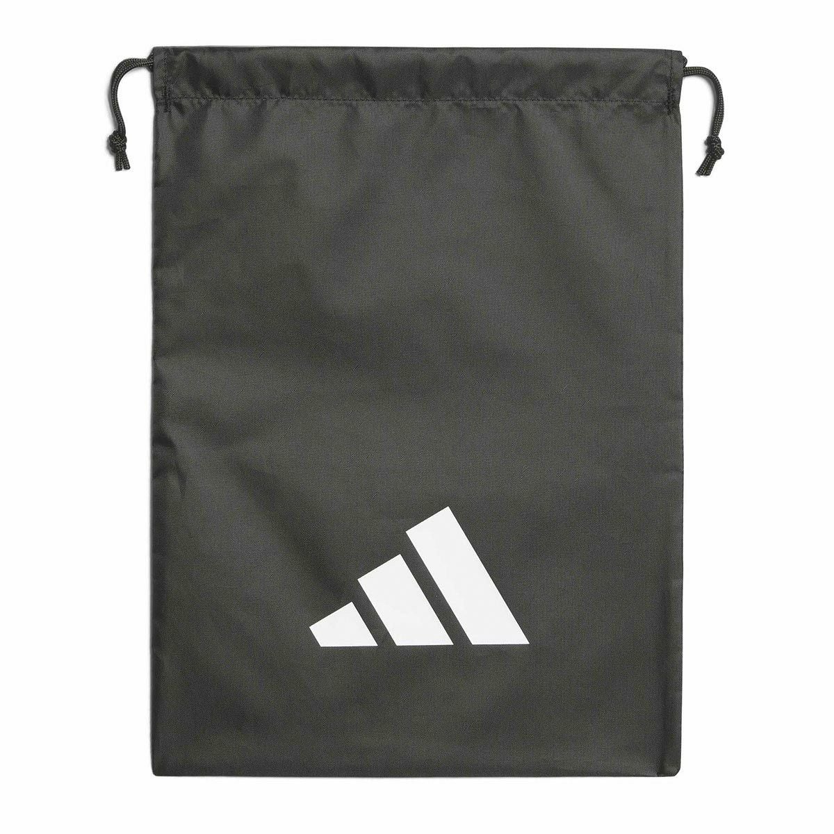 アディダス adidas　EP/Syst. シューズバッグ CU433 詳細10