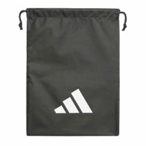 アディダス adidas　EP/Syst. シューズバッグ CU433