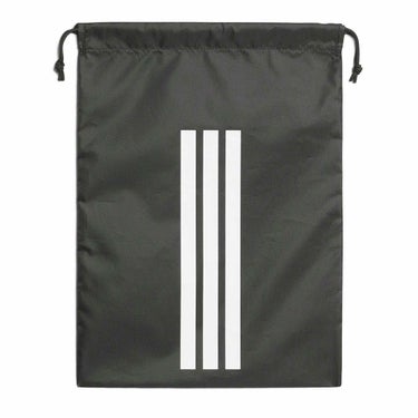 アディダス adidas　EP/Syst. シューズバッグ CU433 詳細11