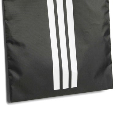 アディダス adidas　EP/Syst. シューズバッグ CU433 詳細12