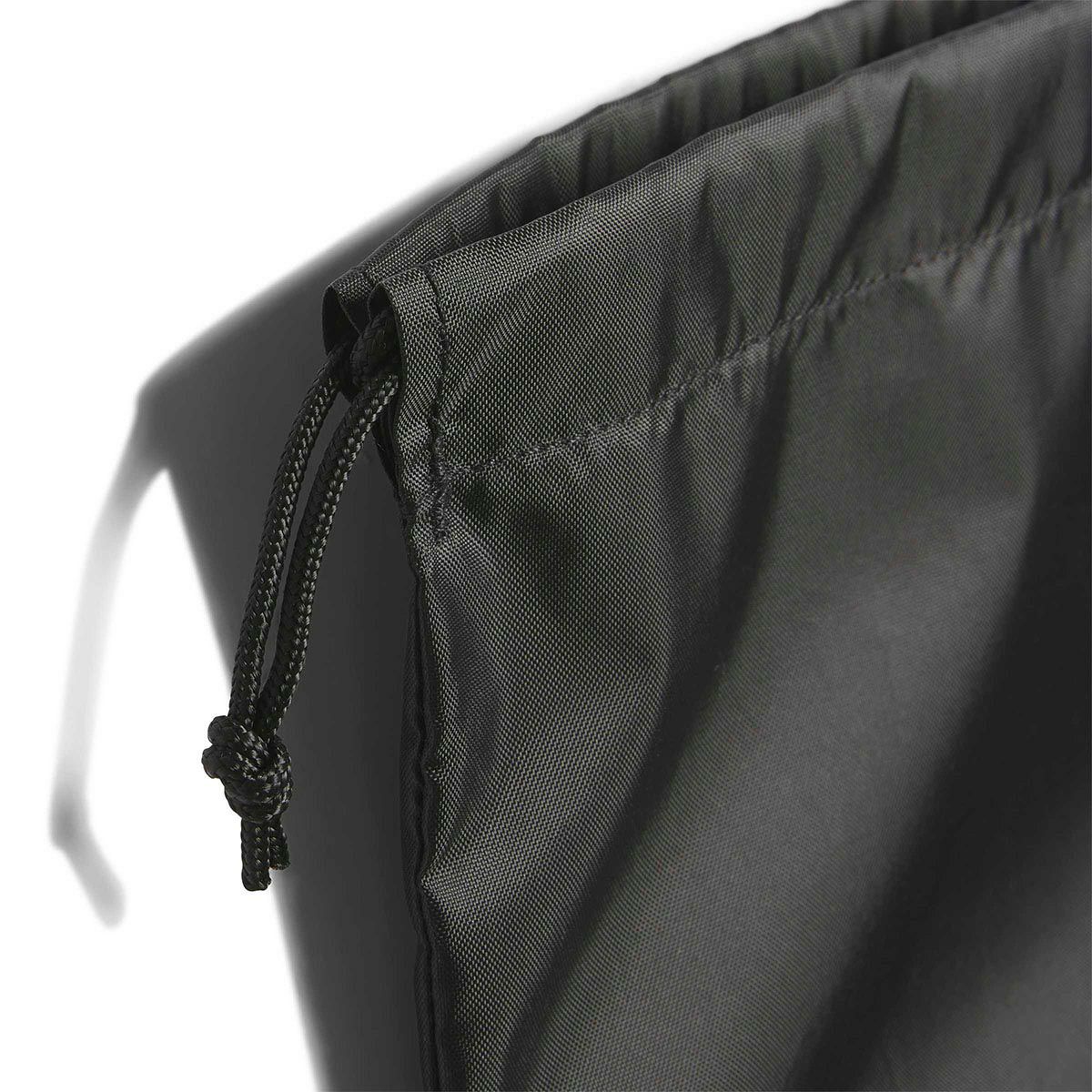 アディダス adidas　EP/Syst. シューズバッグ CU433 詳細13