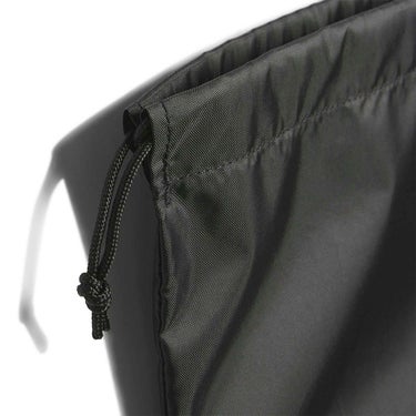 アディダス adidas　EP/Syst. シューズバッグ CU433 詳細13