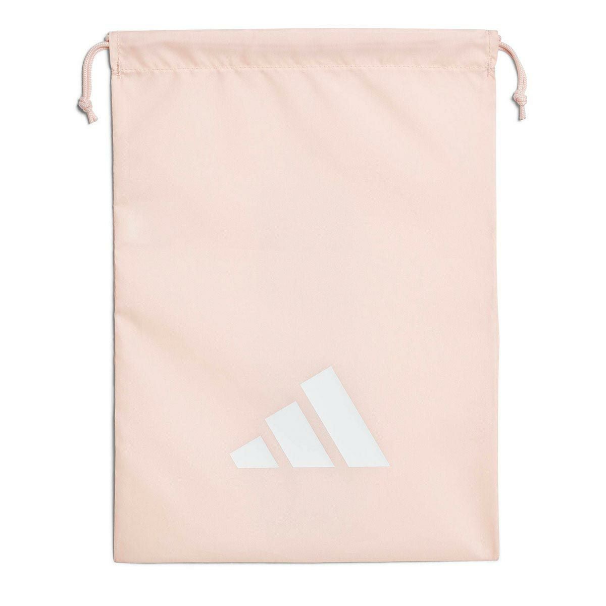 アディダス adidas　EP/Syst. シューズバッグ CU433 詳細14