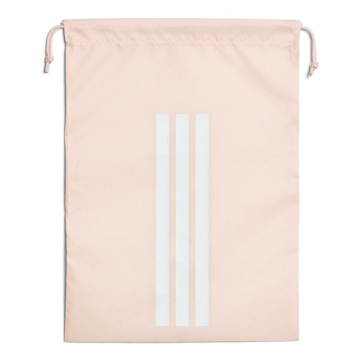 アディダス adidas　EP/Syst. シューズバッグ CU433 詳細15